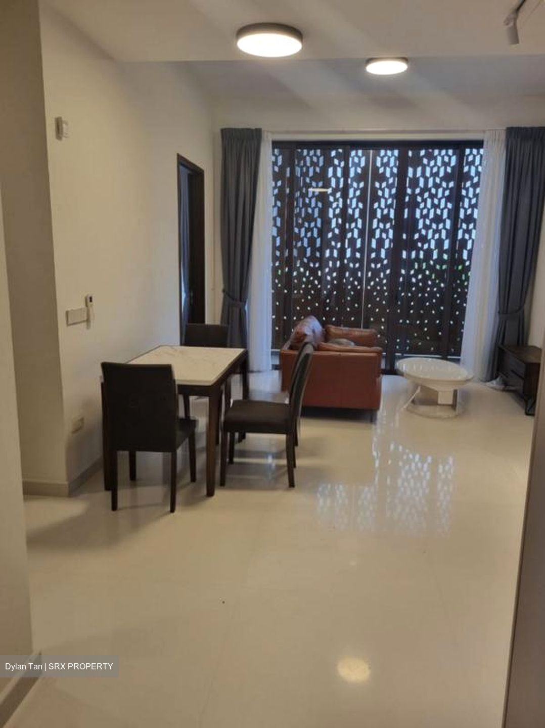 Holland Grove Road (D10), Condominium #497383761